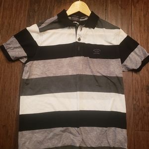 Paul & Shark polo shirt